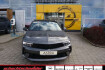 Opel Astra GS sports tourer gs 1.2 turbo+led+360 kam