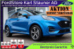 Ford Puma ST st line 1.0 mhev acc kamera 17? lmf