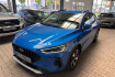 Ford Focus Active X lim. active x navi alu rfk lhz shz