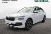 Skoda Kamiq Selection 1.0 tsi selection led facel. acc ahk