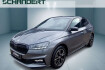 Skoda Fabia Monte Carlo 1.0 tsi monte carlo dsg led sitzhzg klimaautoma