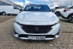 Peugeot 308 GT sw gt bluehdi130 eat8 ? erst 9.362km