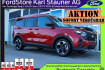 Ford Tourneo Courier Active Tourneo courier active 1.0 ecoboost navi kamera