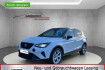 Seat Arona Fast Lane FR Pro fr 5j. j garantie / dach schwarz