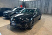 Cupra Leon  leon  leon sportstourer 2.0 tdi dsg led navi pdc acc