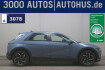 Hyundai Ioniq 5  navi led shz kamera acc