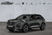 Peugeot 2008  puretech eat8 130 gt