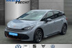 Cupra Born  150kw 58kwh*led*navi*shz*