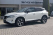 Nissan Qashqai N-Connecta qashqai 1.3 dig t mhev n connecta