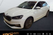 Skoda Fabia Tour 1.5 tsi tour dsg led navi