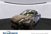 Cupra Formentor  1.4 e hybrid navi  acc  shz