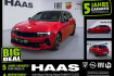 Opel Astra Ultimate l 1.2 ultimate schiebedach  navi  automatik