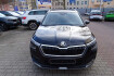 Skoda Kamiq Style 1.5 tsi style automatik  paket reise  komfort  bus