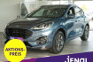 Ford Kuga ST-Line X plug in hybrid st line autom./winter p./dab