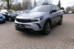 Opel Grandland GS gs kamera pdc led matrix  szhzg  lhz  navi