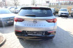 Opel Grandland X GS Grandland x grandland gs 1.2 turbo aut.+pixel led+allwetter
