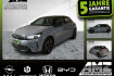 Opel Corsa-e GS Corsa e ? long range gs +led+navi+sitzheizung+