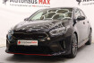 Kia Ceed GT / cee'd  ceed / cee?d gt~4xszh~kam~nav~jbl~memory