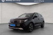 Opel Grandland  grandland 1.2 di automatik elegance