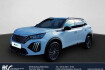 Peugeot 2008 GT gt/fullled/360 /navi/sitzh/ephvo+hi/massage/carpla