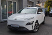 Hyundai Kona Electric Trend Kona kona trend 3phasen wpump navi krell acc led kam