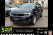 Opel Grandland GS 1.2 turbo gs line ahk+led+navi+shz+360