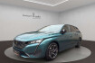 Peugeot 308 GT sw gt plug in hybrid*2. hand*carplay*