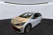 Cupra Born  born 150 kw+shz+alu