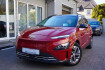 Hyundai Kona Electric Trend Kona kona trend wpump 3phasen acc led lenk+shz kamera