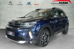 Citroën C5 Aircross C-SERIES Citroen c5 aircross puretech 130 s&s eat8 c series