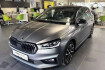 Skoda Fabia Monte Carlo monte carlo 1.5 tsi 150ps dsg abs servo