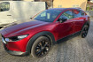 Mazda CX-30 Homura Cx 30 homura