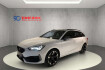 Cupra Leon  leon  leon sportstourer 1.5 tsi 6 gang*ahk*kamera*