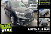 Opel Combo Life Edition Combo life e 1.2 turbo navi+shz+2xklima inkl. inspektionspake