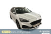 Ford Focus ST turnier 2.3 ecoboost s&s