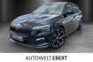 Skoda Scala Monte Carlo 1.5 tsi monte carlo dsg/pano/kamera/acc/