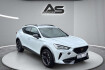 Cupra Formentor  1.5 tsi navi pano r.kamera 18? led