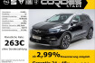 Opel Grandland Ultimate ultimate plug in hybrid automatik ahk pdc (54)