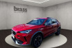 Cupra Formentor  1.5 tsi opf navi  einparkhilfe