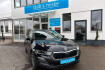 Skoda Octavia Style combi style *ahk/4xshz/kamera/tempomat*