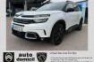 Citroën C5 Aircross  Citroen c5 aircross ag2r pluginhybrid 225