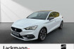 Seat Leon FR 1.5 fr*navi*panorama*led*xl*beats*alcantara*