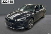 Skoda Octavia Sport lim sportline iv matrix/acc+/virtual/kam