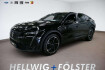 Peugeot 408 GT hybrid gt at shz navi kamera 360 pdc v+h
