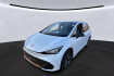 Cupra Born  150kw black/20z/acc/hud/pano/warmepumpe/360