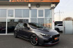 Hyundai i30 Performance I30 n performance*led*shz*lhz*kam*h&r*1.hand