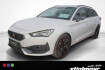 Cupra Leon  leon  leon st 1.4 ehybrid dsg acc+ahk+kamera+led+navi