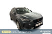 Cupra Formentor  1.4 e hybrid dsg