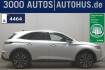DS DS7  Ds 7  automobiles  7 7 1.5 bluehdi rivoli leder navi led acc