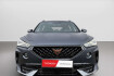 Cupra Formentor  2.0 tdi beats+matt lack+rfk+voll leder